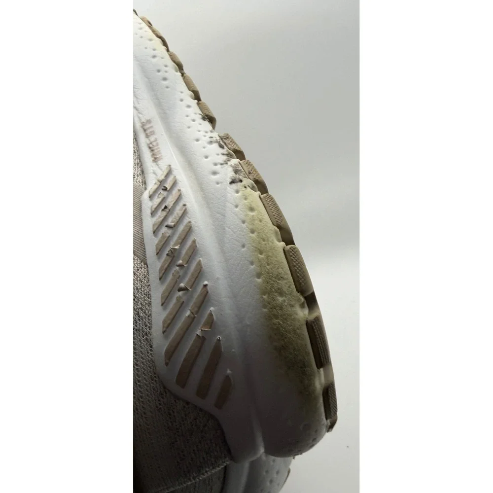 Brooks experience ultimate